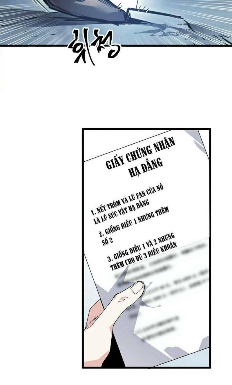 sự trở về của chiến thần tự sát chapter 25 11