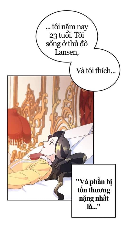 ebony, quạ đen chapter 5 43