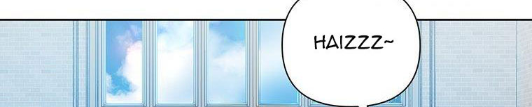 trở thành con dâu bất đắc dĩ chapter 38.1 254