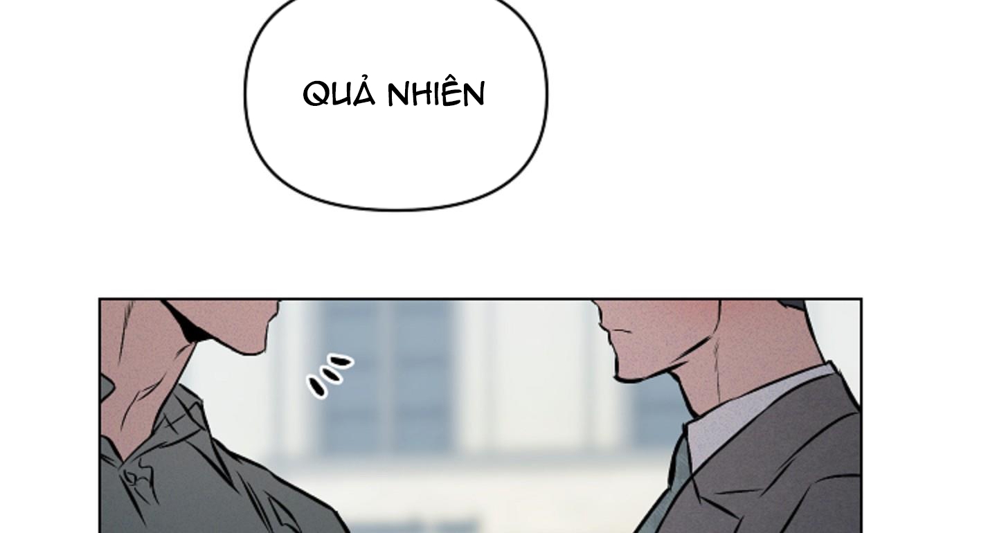 định rõ mối quan hệ chapter 31 105