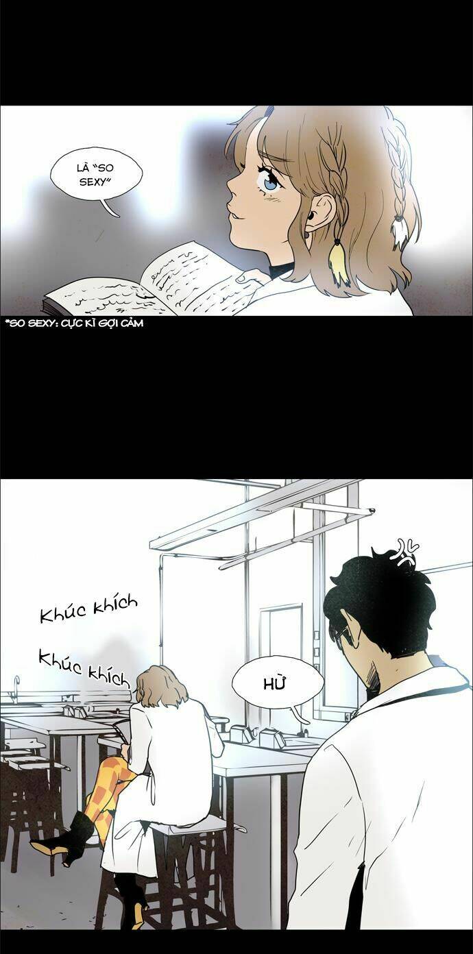 lessa 2: the crimson knight chapter 56 15