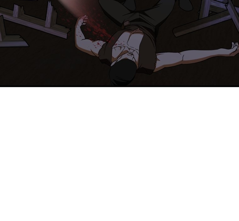 [18+] tôi đã kết hôn với kẻ thù giết cha mẹ chapter 21.2 52