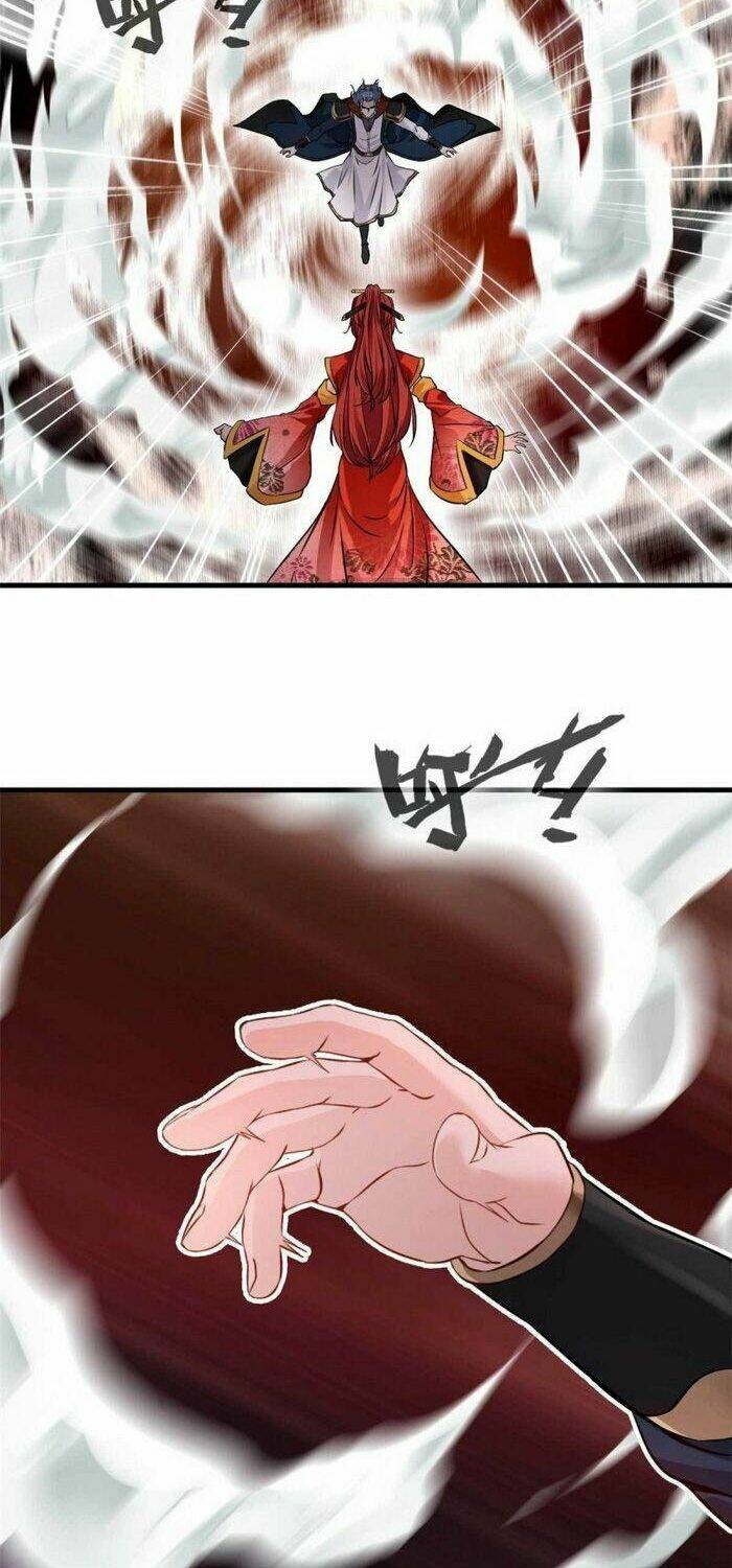 một đời thành tiên chapter 47 18