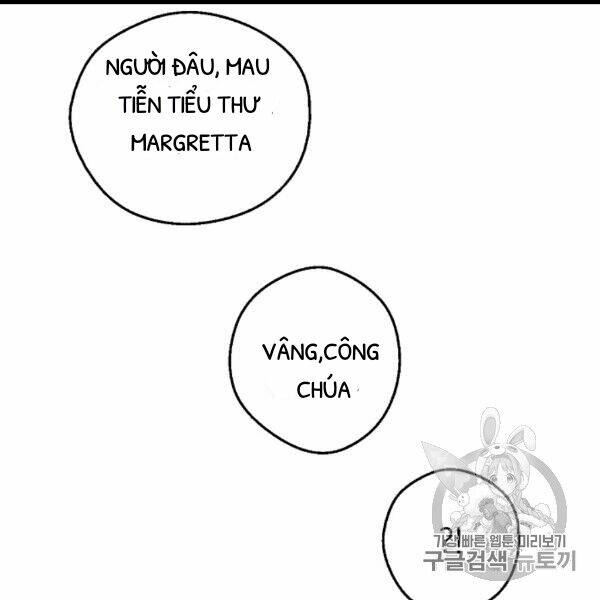 một ngày nọ ta trở thành công chúa chapter 82 103