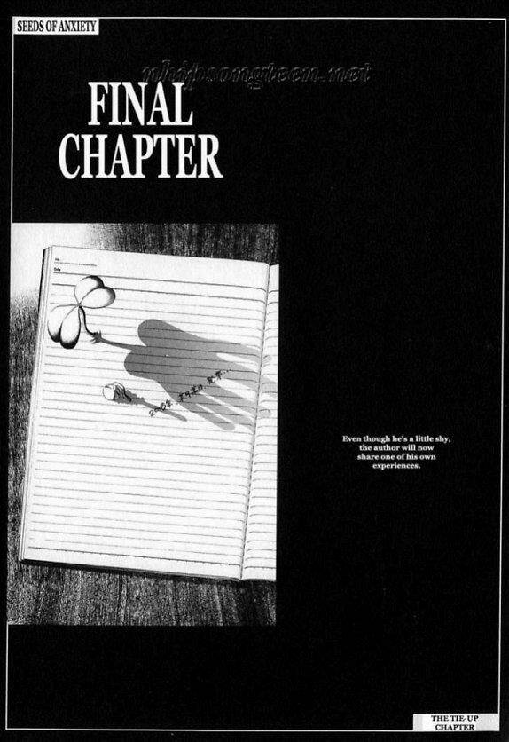 fuan no tane chapter 16 1