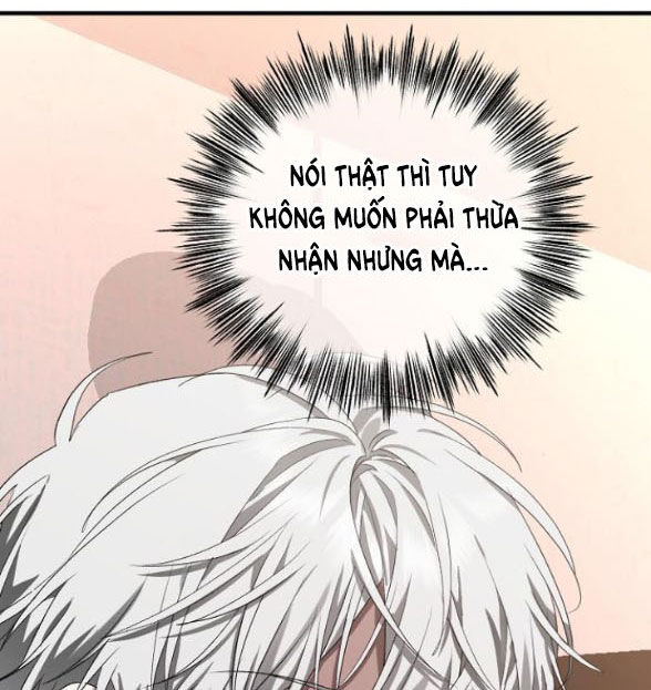 Tự Do Trong Mơ chapter 37.1 57