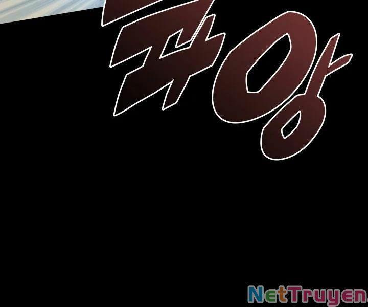 vượt qua giới hạn chapter 106 229