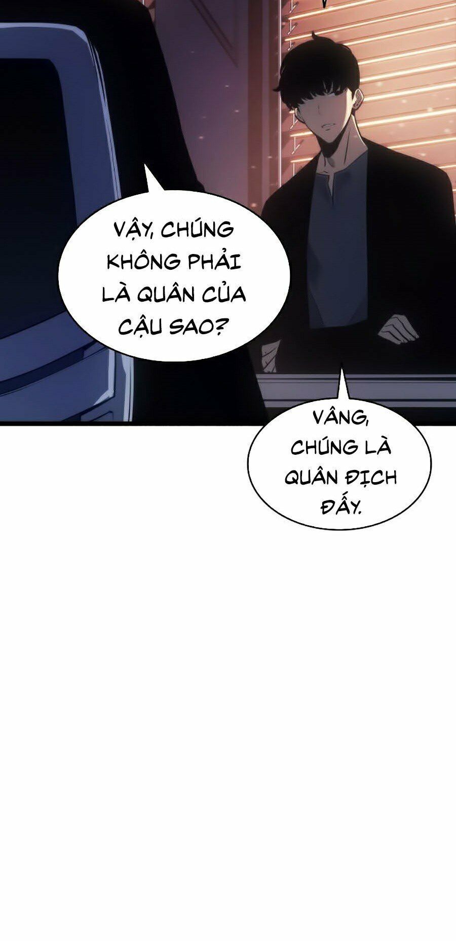 solo leveling 2 chapter 58 67