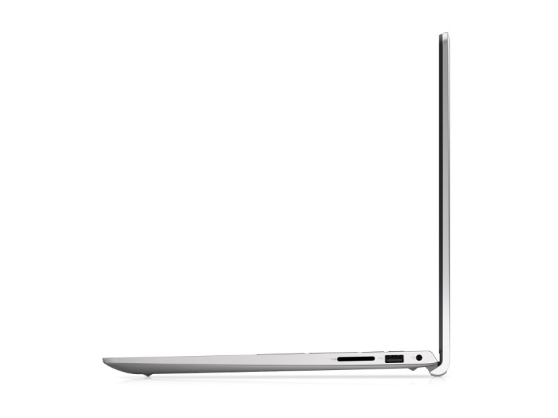 Laptop Dell Inspiron 15 3530 N3530-i3U085W11SLU (Core i3-1305U| 8GB| 512GB SSD| 15.6&quot; FHD| Bạc) - Hàng Chính Hãng - Bảo Hành 12 Tháng Tại Dell Việt Nam