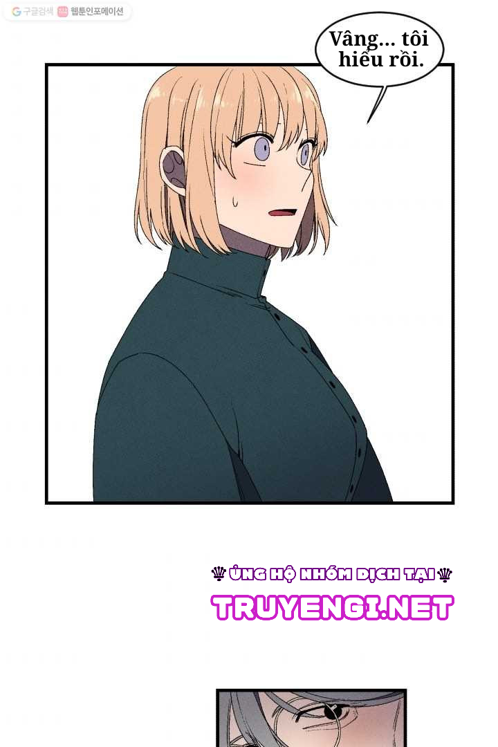 duyên trời định chapter 2 11