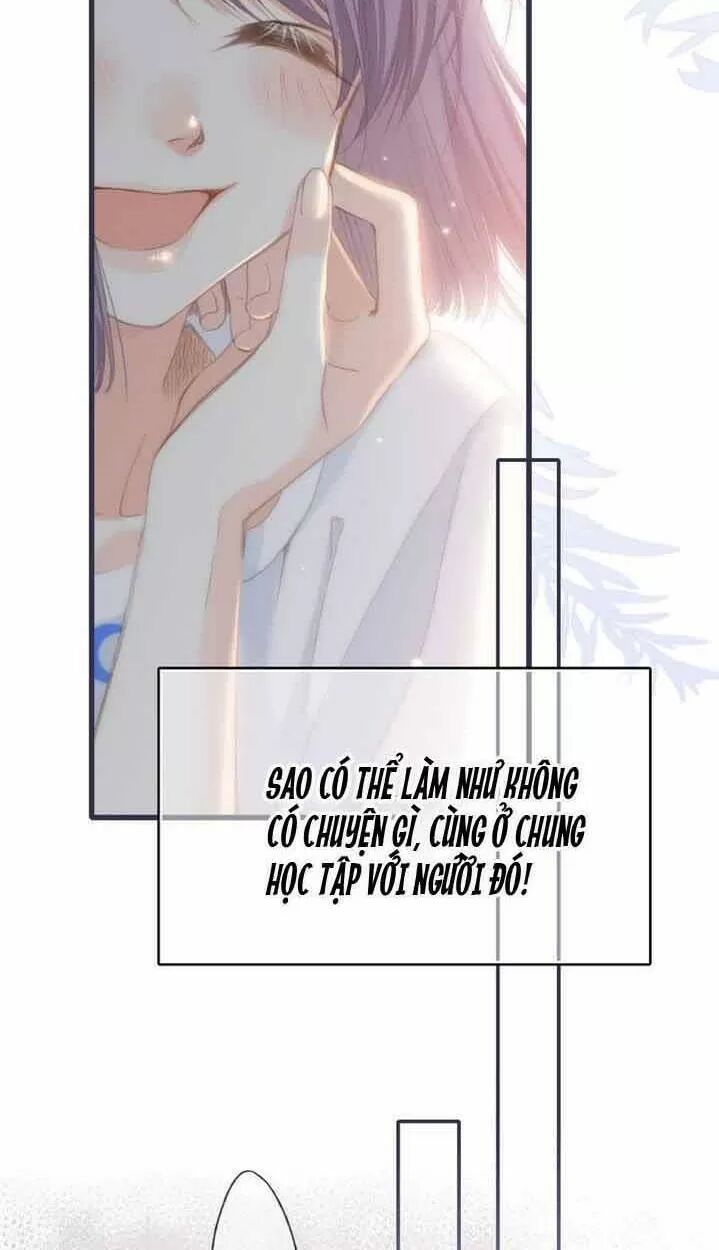 con tim rung động 2 chapter 117.1 20