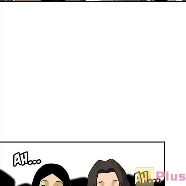 sự trở lại của huyền thoại chapter 97 119