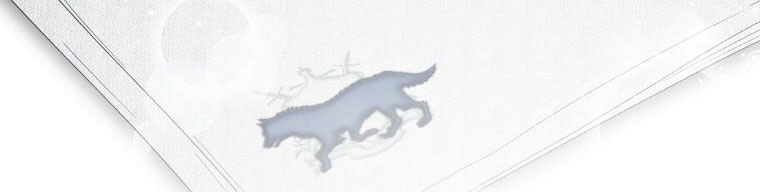 cổ tích về người mẹ kế chapter 90 486