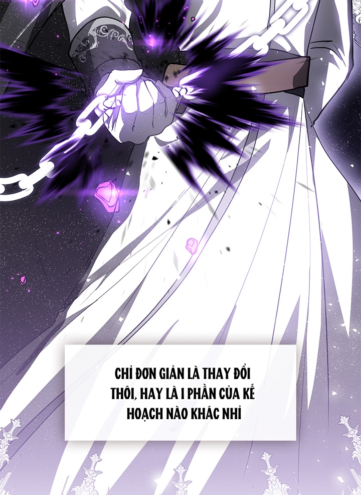 không thể bỏ rơi nhân vật phản diện chapter 34 29