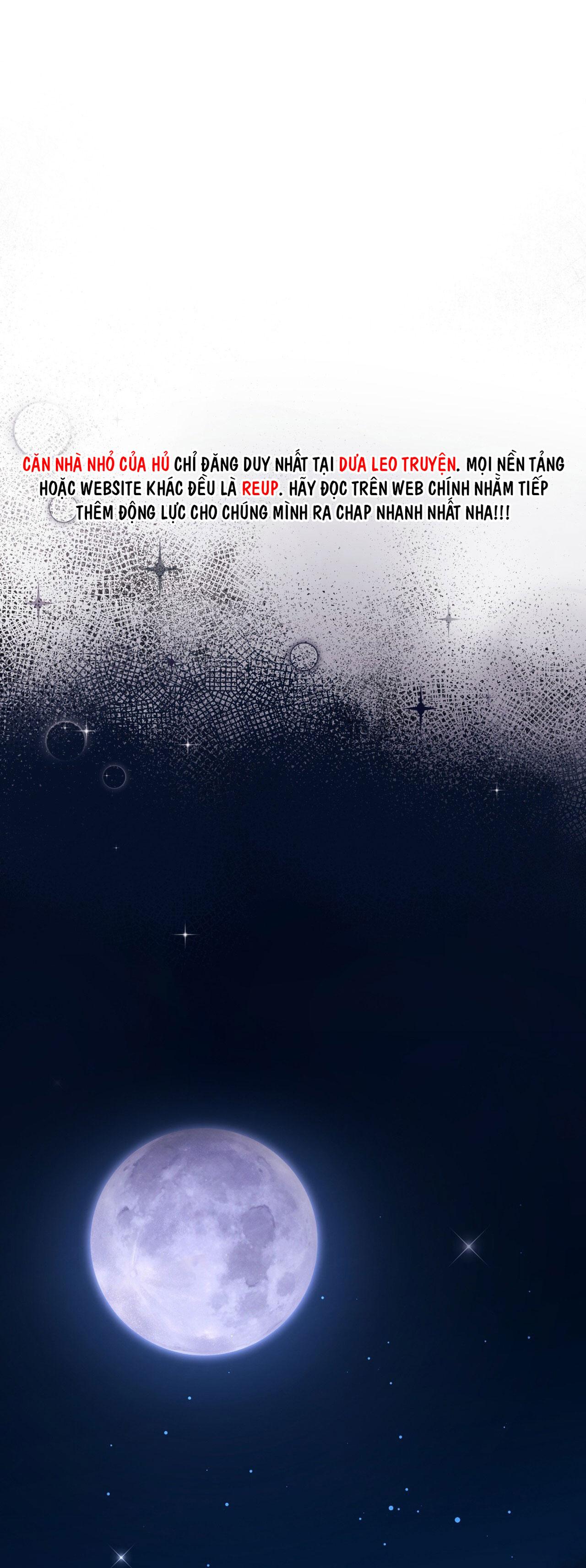 mật gấu chapter 25 12