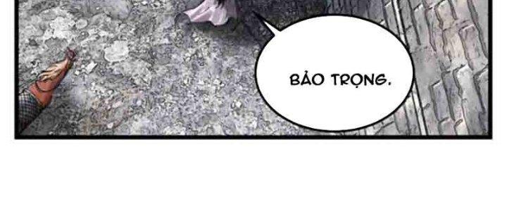 máy mô phỏng nhân sinh của lữ bố chapter 25 120