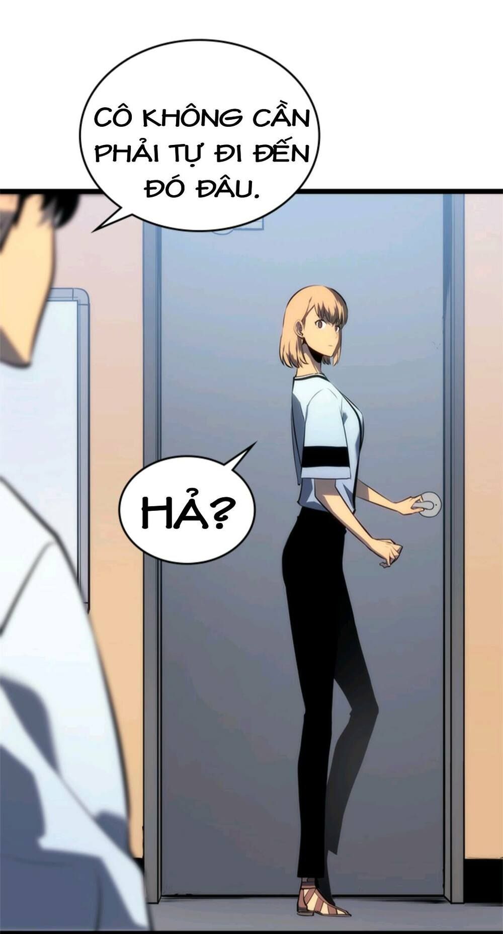 solo leveling 2 chapter 3 8