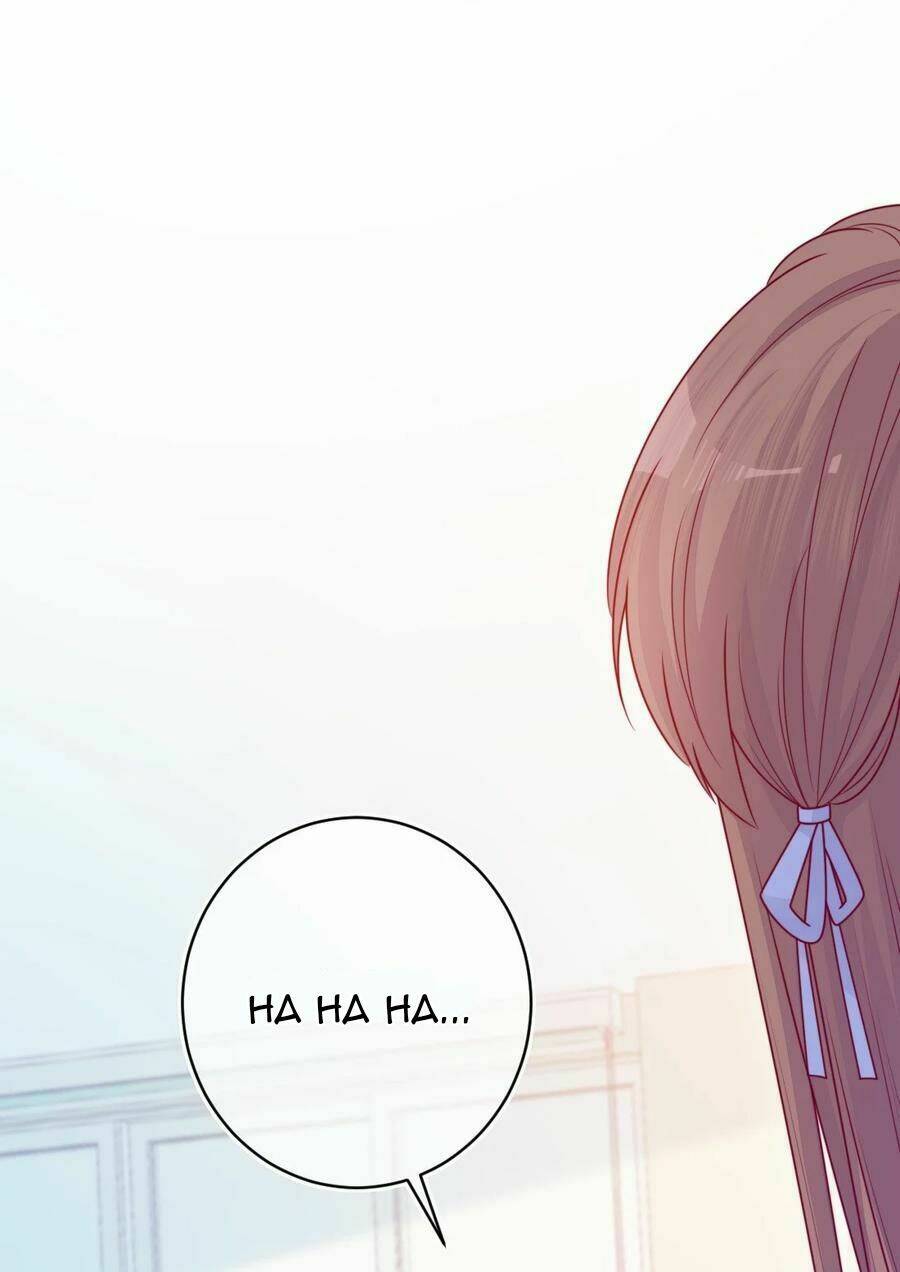 khi cô gái nhìn thấy thời gian chapter 33 49