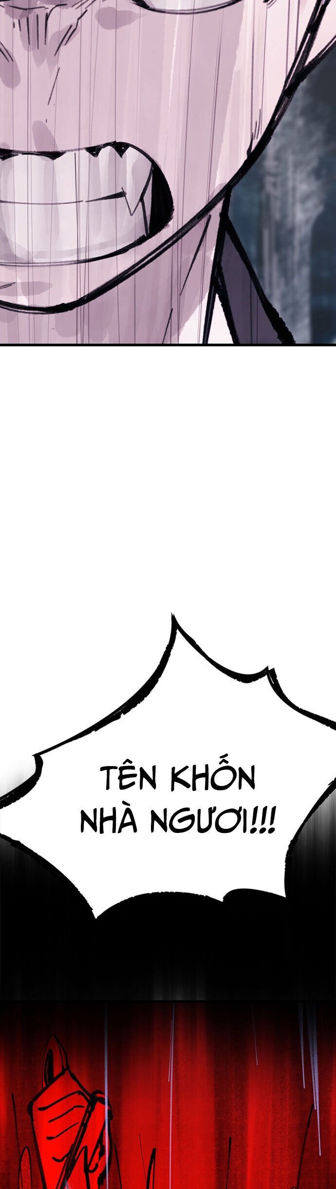 ngọn lửa của hòa bình chapter 23 3