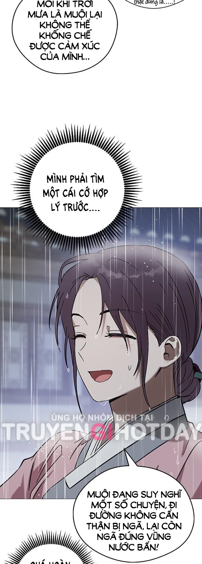 nhân duyên kiếp trước chapter 72.1 17