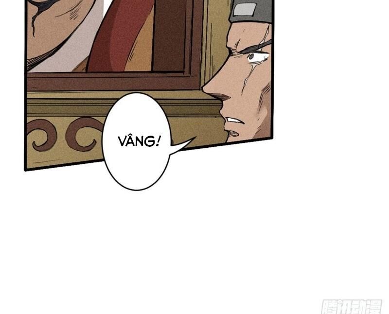 đường dần tại dị giới 2 chapter 9 40