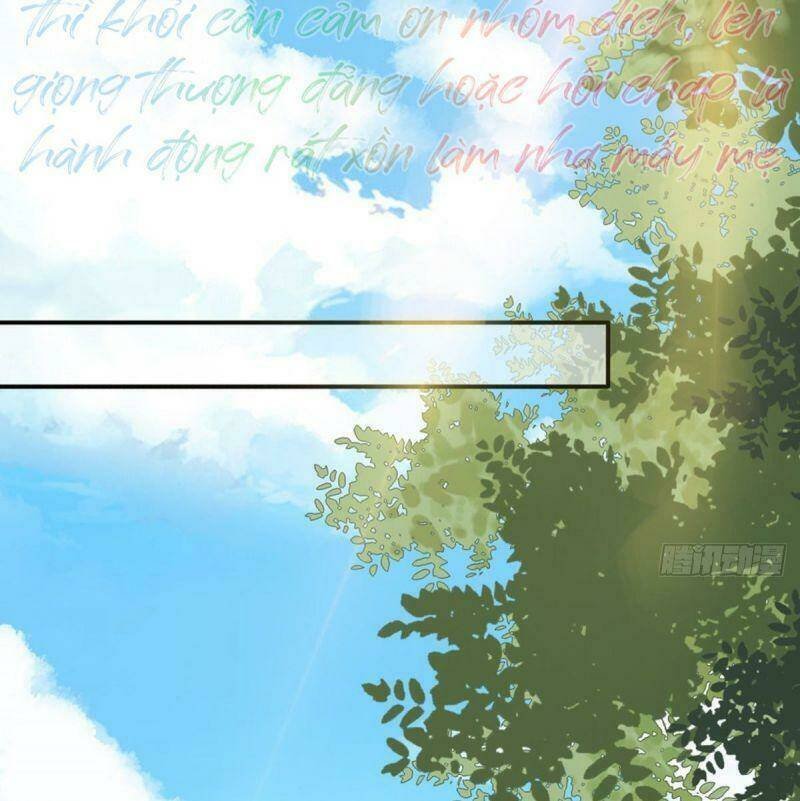 đứng yên ! phụng chỉ đánh cướp đây chapter 22 13