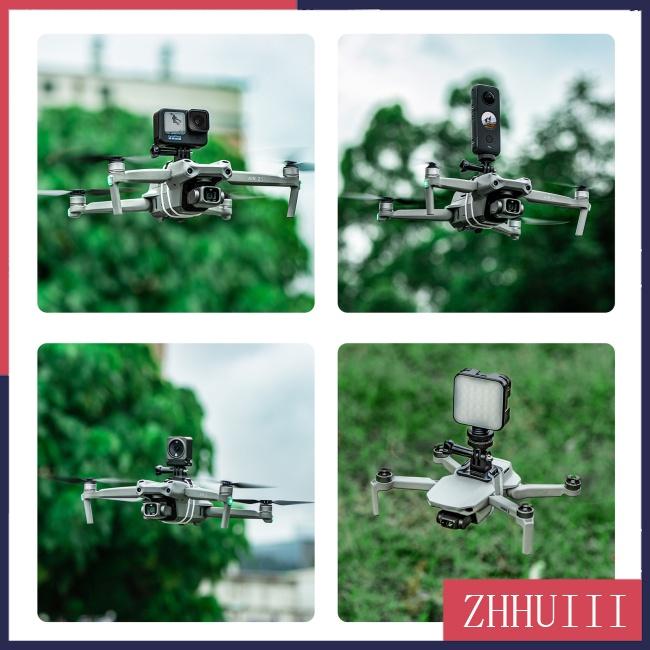 Giá Đỡ Mở Rộng Đa Năng Cho Dji Air 2s /mavic Air 2/mavic