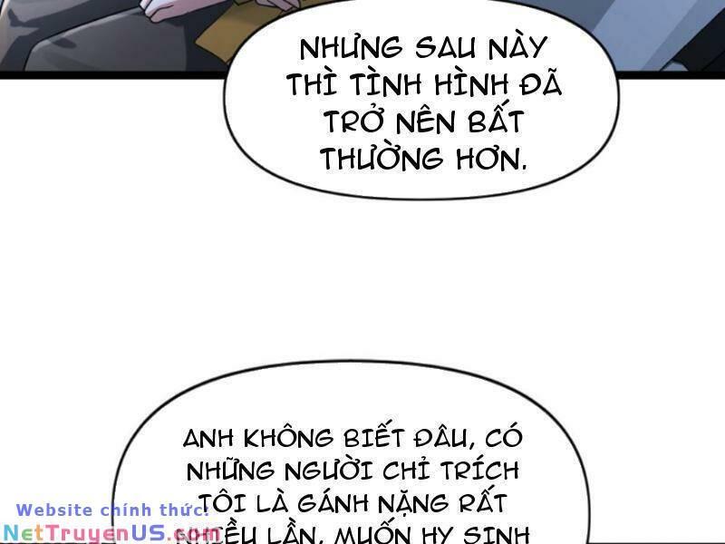 đóng băng toàn cầu: tôi gây dựng nên phòng an toàn thời tận thế chapter 161 12