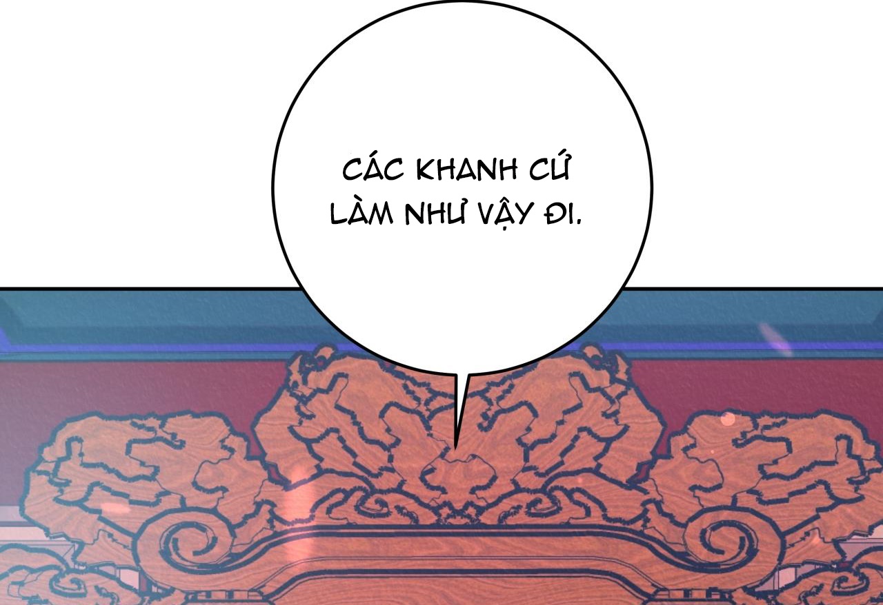 vô liêm sỉ chapter 15 28