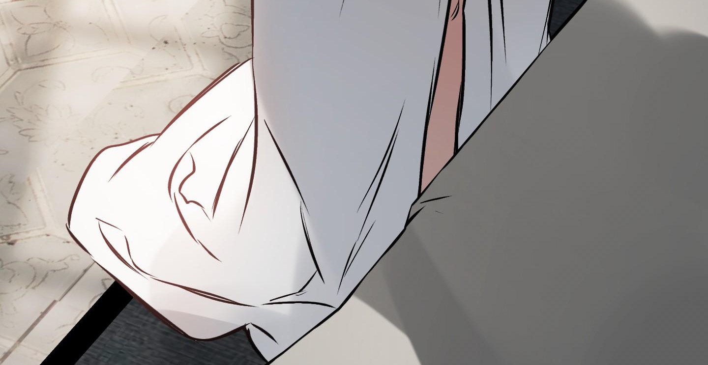 định rõ mối quan hệ chapter 28 66