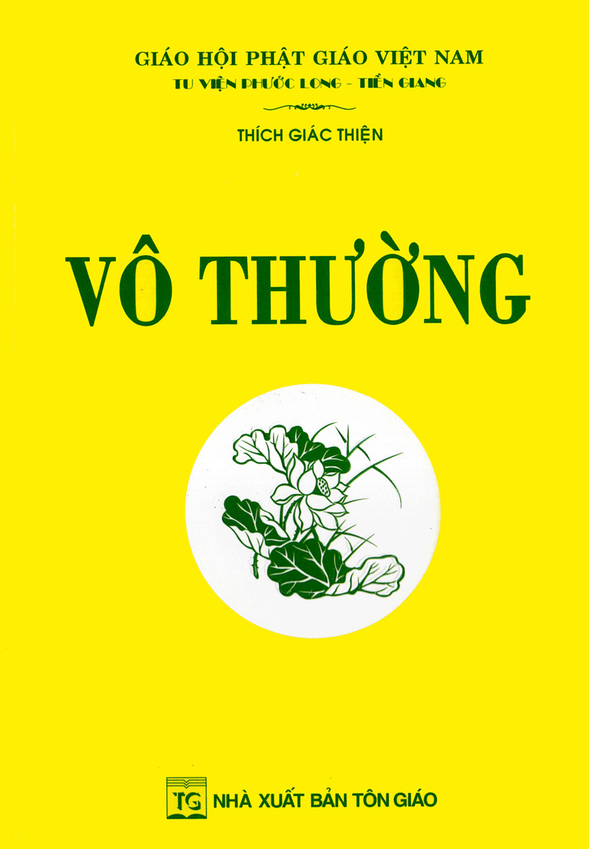 Vô Thường - QB