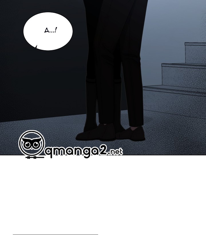 chuyện tình manhattan chapter 5 33