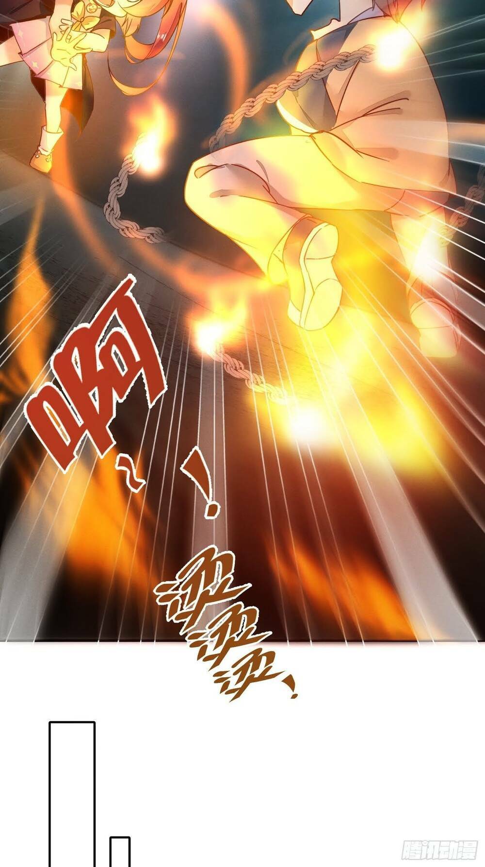 trở thành đạo sư dũng sĩ chapter 1 55