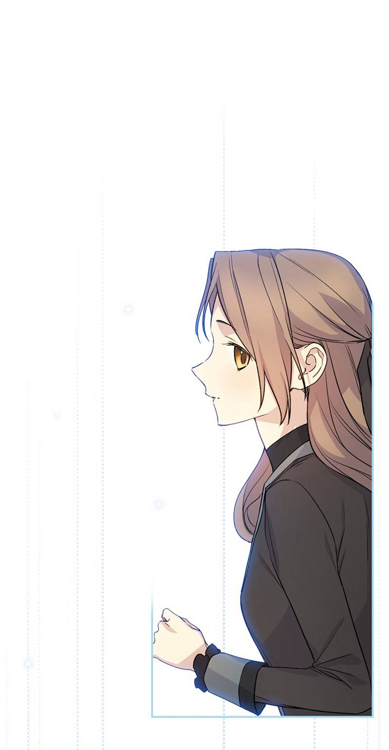 cô hầu giỏi giang chapter 27 47