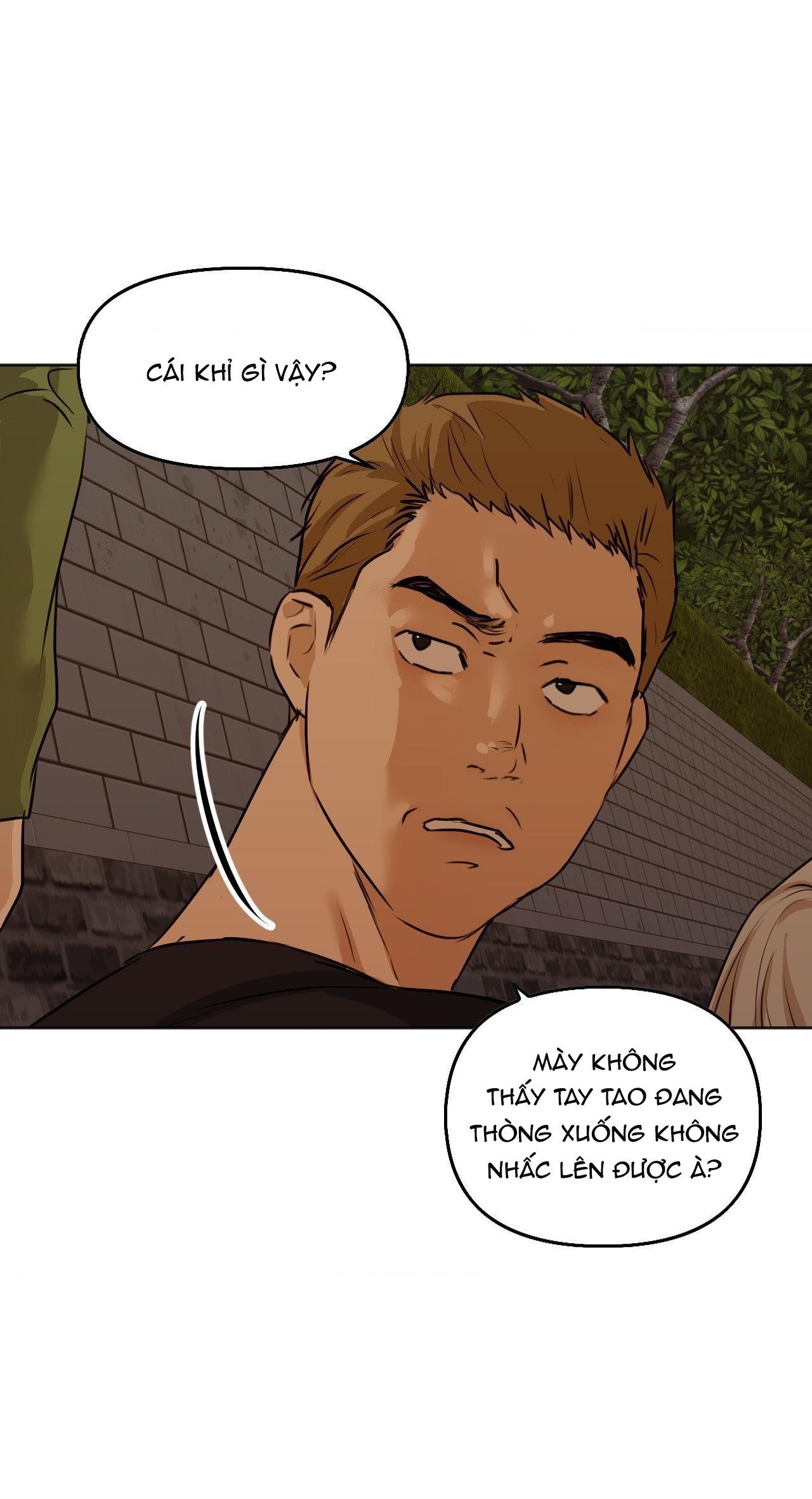 cry me a river chapter 12 46