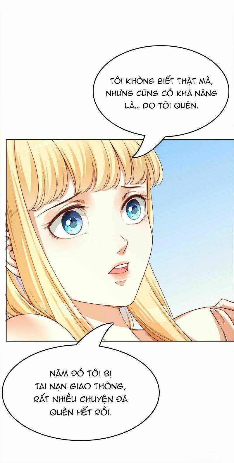 lãnh hôn cuồng ái chapter 26 12