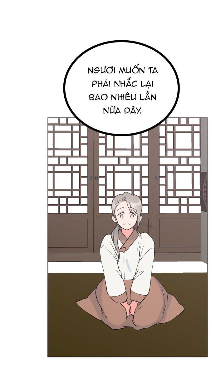 độc chủ chapter 6 9