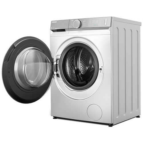 Máy giặt Toshiba Inverter 8.5 Kg TW-BK95G4V (WS) - Chỉ giao Hà Nội
