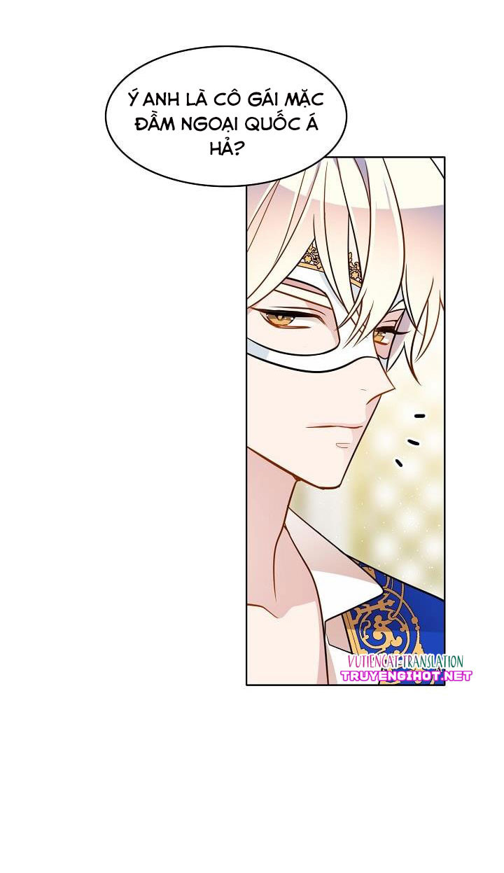 thanh tra của muiella chapter 71 48