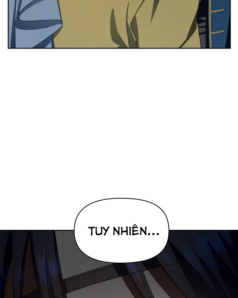 tôi muốn trở thành cô ấy dù chỉ là một ngày chapter 65 90