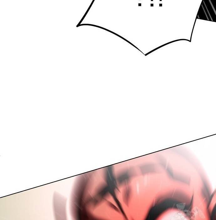 đấu trường chiến đấu chapter 30 118