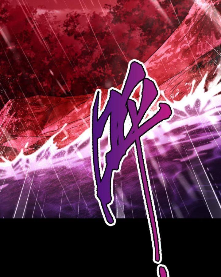 trong tuyệt cảnh ta không ngừng thăng cấp chapter 3 24