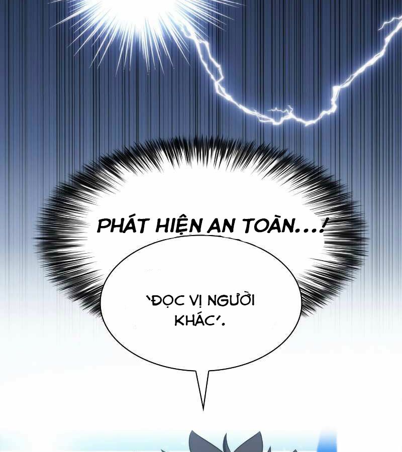 kẻ thách đấu chapter 25 184