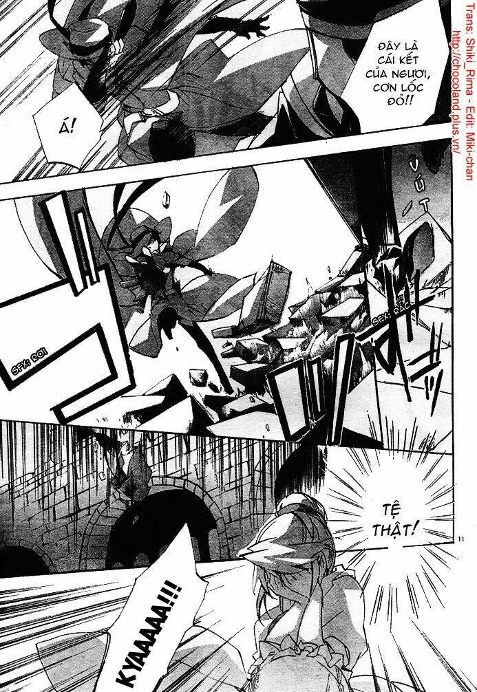 romeo x juliet chapter 1 14