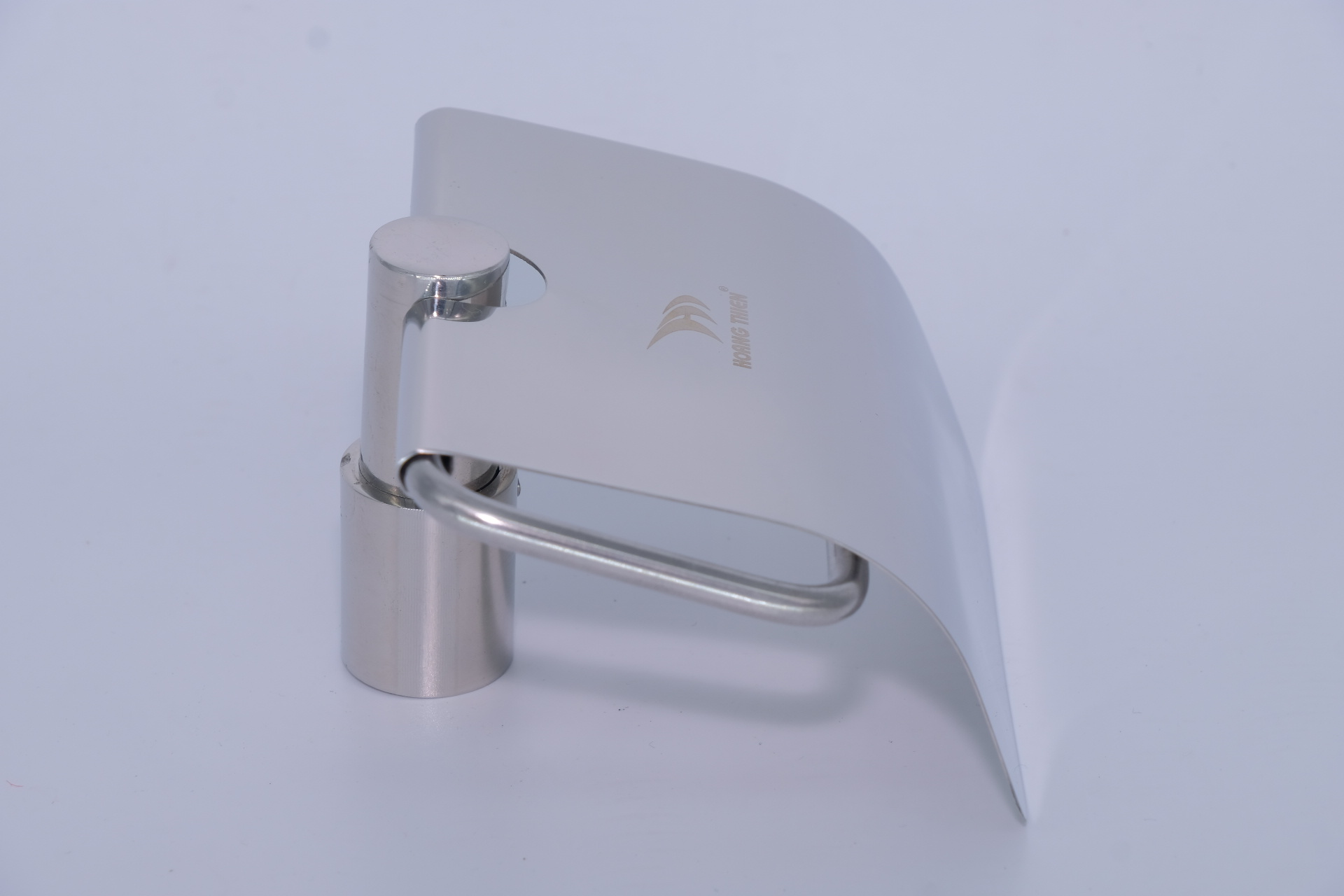 Trục đựng giấy vệ sinh Inox 304 HT 375