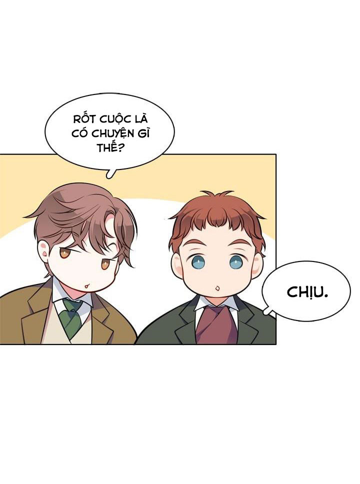 thanh tra của muiella chapter 46 6