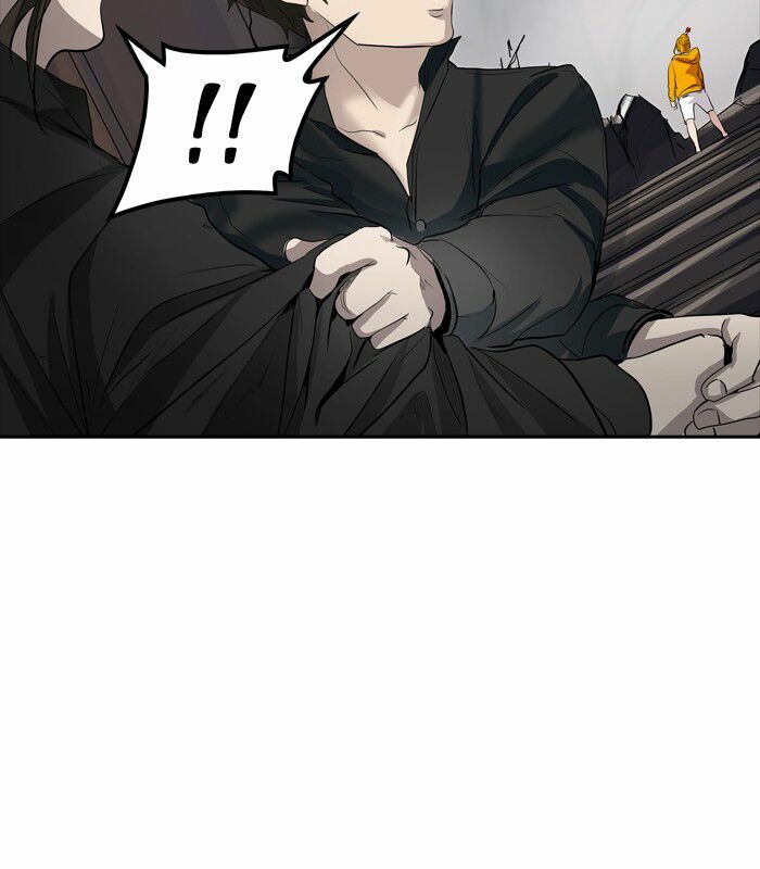 tòa tháp bí ẩn 2 chapter 267 57