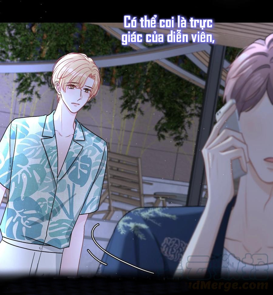 trước và sau ly hôn! chapter 31 36