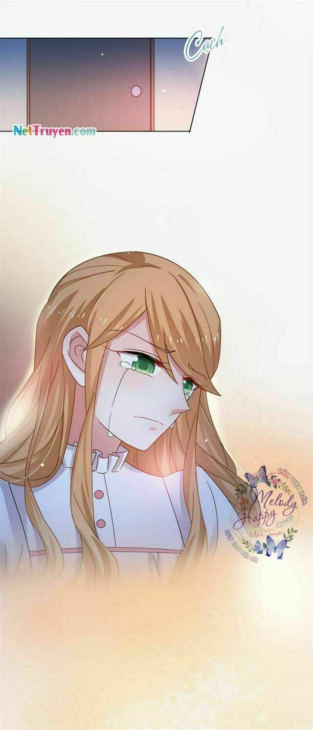 ma lạt thiên kim đẩu ác thiếu chapter 33 31