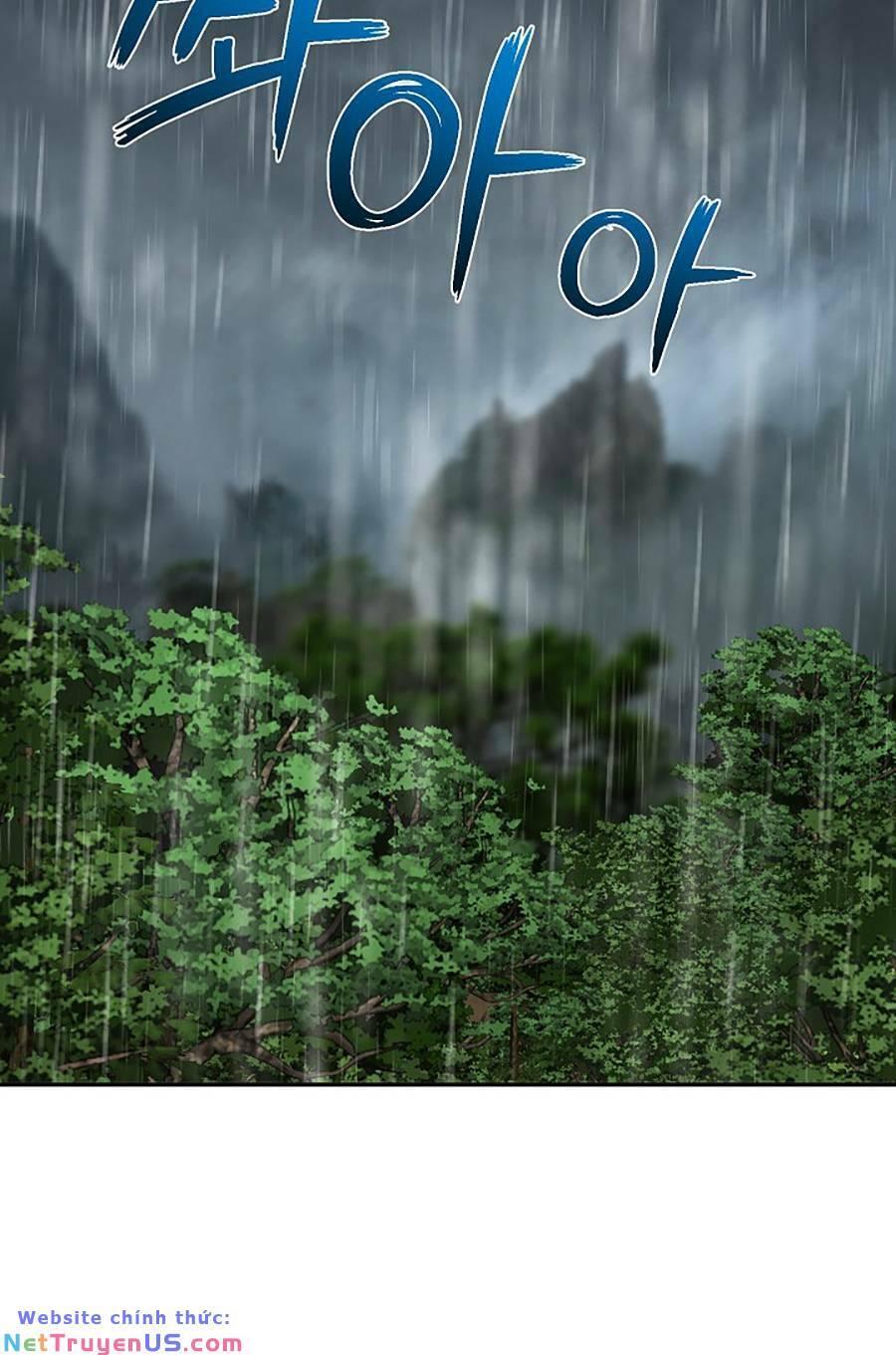 võ đang kỳ hiệp chapter 111 54